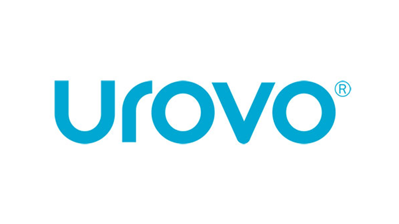 معرفی شرکت یوروو (UROVO)
